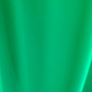 Sleeveless long dress